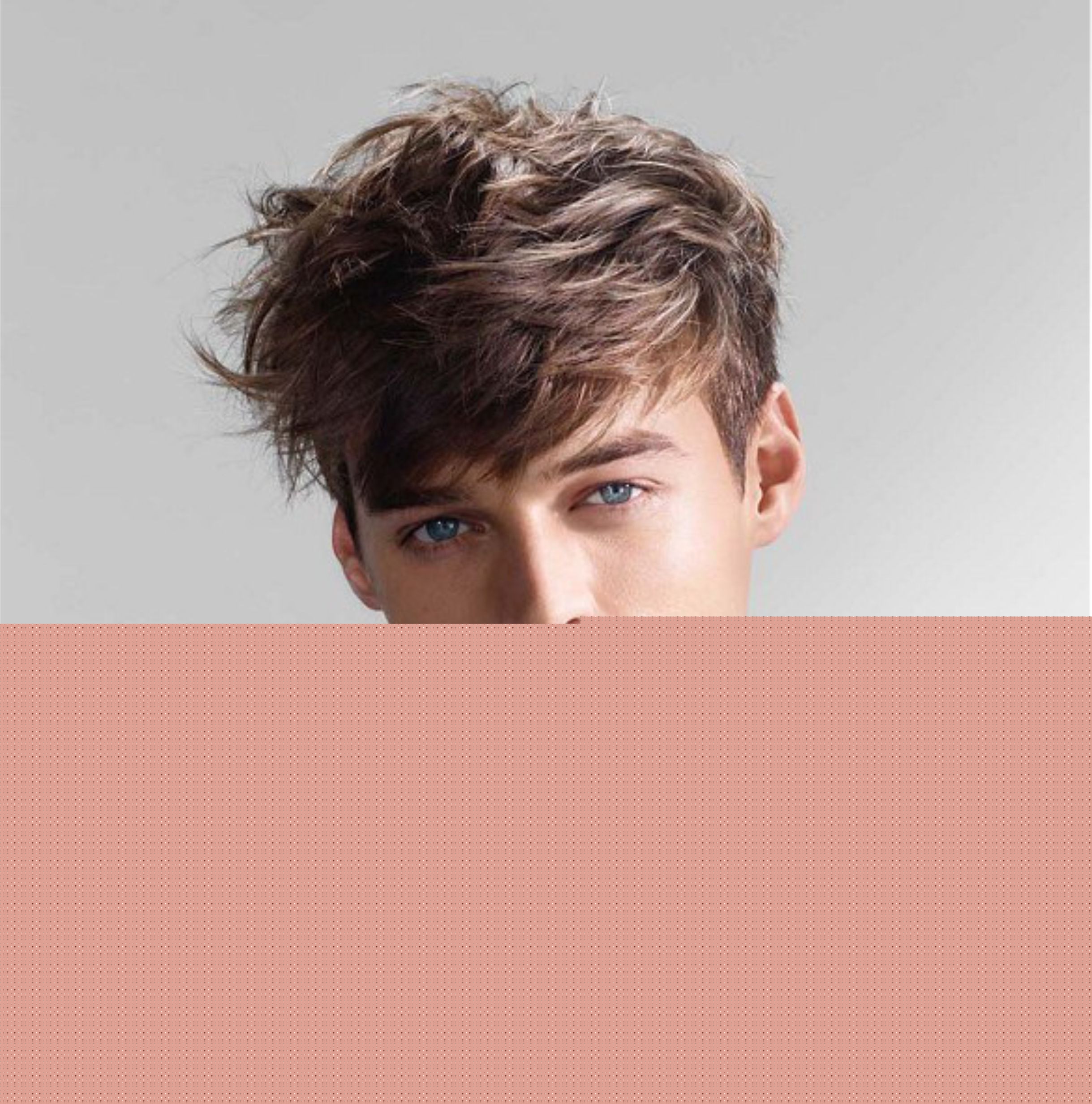 Responsive image